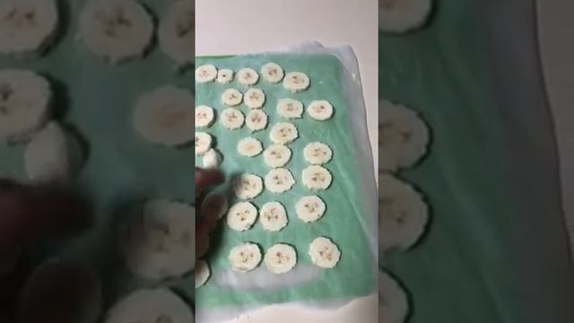 Лучший натуральный десерт. смотреть онлайн