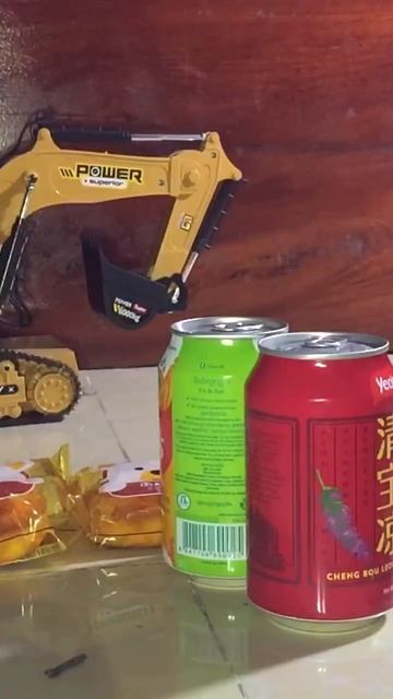 Good job bulldozer and excavator #savdykhmerrc смотреть онлайн