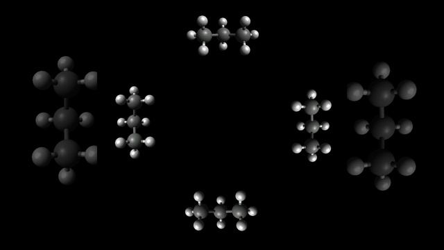 Hologram propane смотреть онлайн