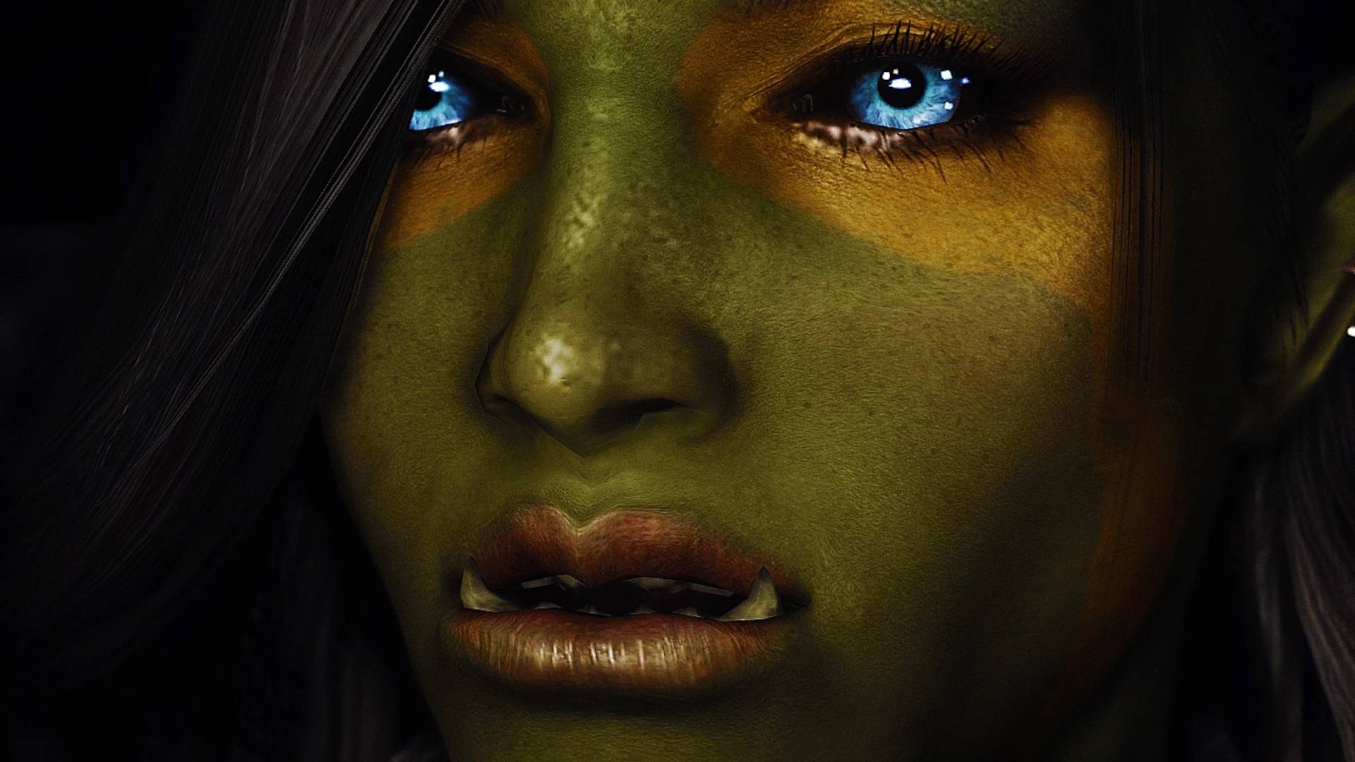 26 ЯНВАРЯ 2025 18-32