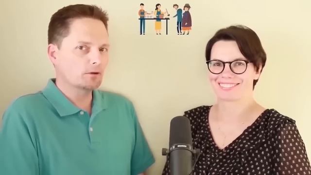 REAL-LIFE AMERICAN ENGLISH / @englishwithlinguatrip @LinguaTripTV @MarinaMogilko @linguamarina смотреть онлайн