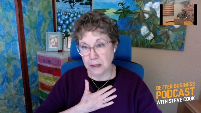 How to Buy a Business from a Family Member [like a Parent] смотреть онлайн