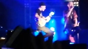 Егор Крид концерт в краснодаре😍😙