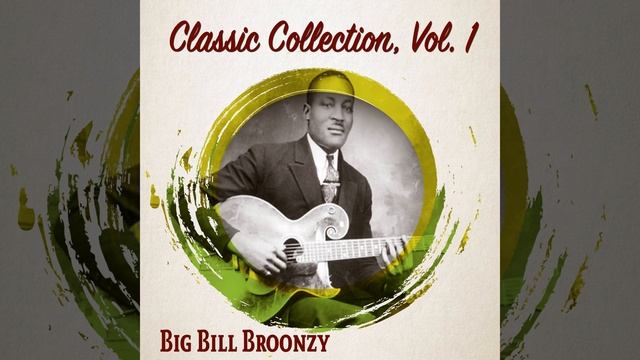 Mindin' My Own Business смотреть онлайн