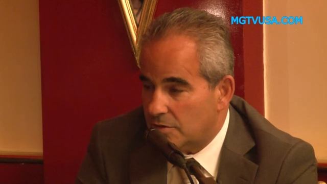 Louis Katsos-  East Mediterranean Business Culture Alliance