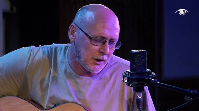 Александр МЕДВЕДЕВ - Расставались надолго смотреть онлайн