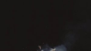 Документальный фильм «Век тревожности»