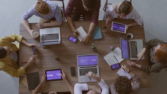 Meet Tammy Clausen Business Development Specialist смотреть онлайн