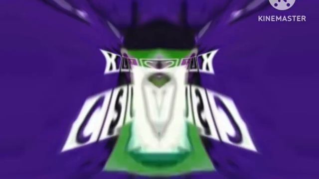 Klasky Csupo Logo In Bilnd And Deaf (Android) WaveEditor And Music Speed Changer And KineMaster смотреть онлайн