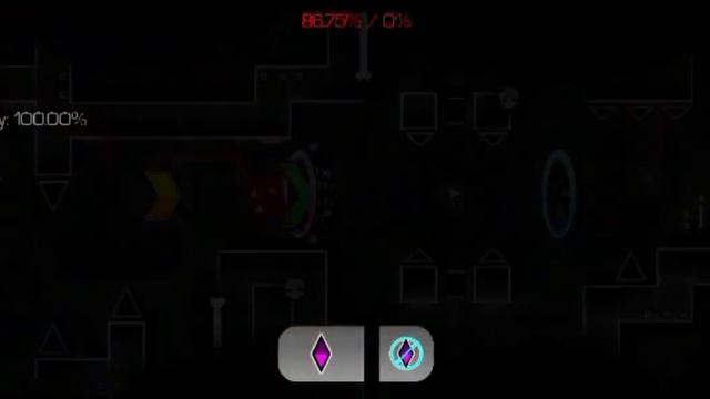 Extinction 21-100% (читать описание) смотреть онлайн