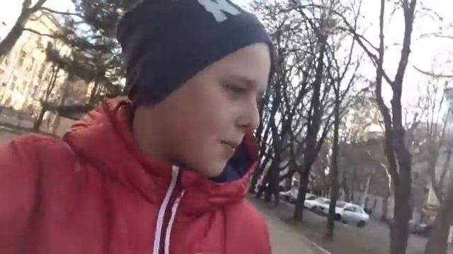 VLOG-кино мертвая мышь футбол смотреть онлайн
