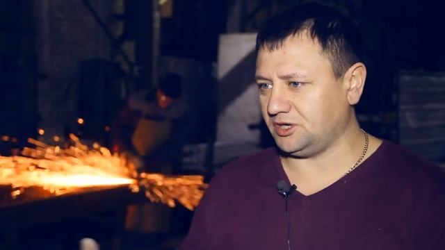 Отзывы о компании ЭЛСИ