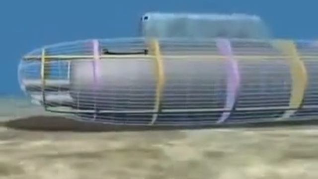 Условие плавания тел в жидкости' смотреть онлайн