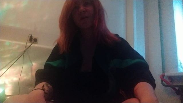 МЕНЯ ИЗНАСИЛОВАЛИ И ИХ НАКАЖУТ смотреть онлайн