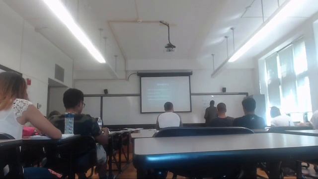 INTERNATIONAL MANAGEMENT LECTURE ON GLOBAL BUSINESS CULTURE, PSYCHOLOGY, & MANAGEMENT смотреть онлайн
