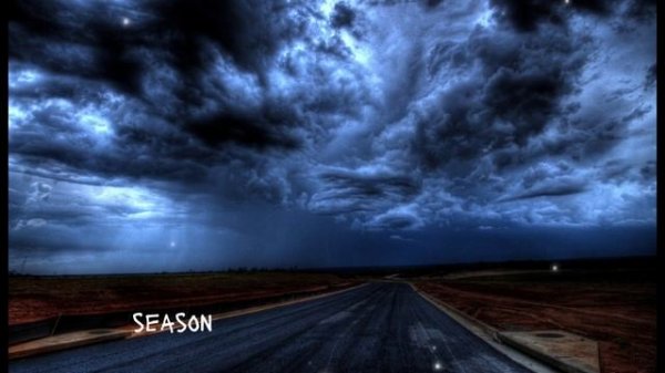 SZA - Big Boy (Lyrics)