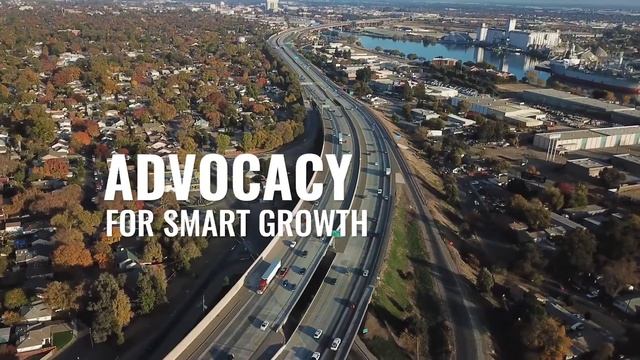 San Joaquin Business Council: The Voice Of Our Region смотреть онлайн