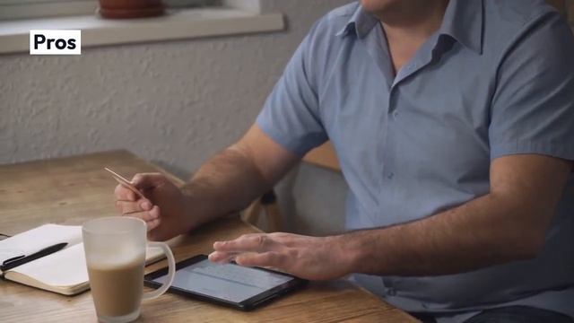 Connexus Credit Union Visa Business Card Review смотреть онлайн