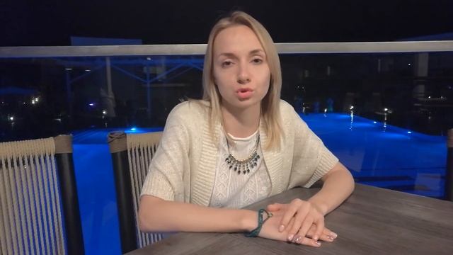 Мария Мочалова. Взгляд на бизнес.Интервью смотреть онлайн