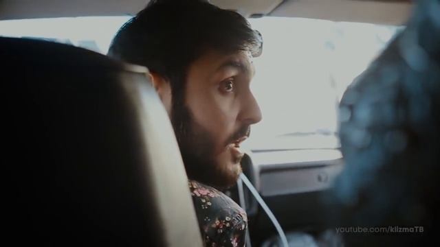 каха и ереван смотреть онлайн