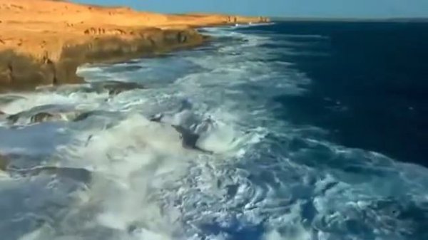 Азан 2 часа 27 минут . Без рекламы