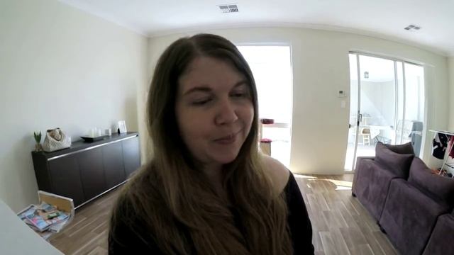 Weight Loss Update 39 смотреть онлайн