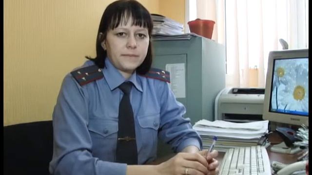 Вступили в силу изменения административного законодательства смотреть онлайн
