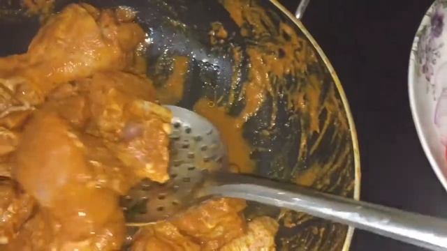 How To Make Easy Chicken Biriyani In Cooker | Easy & Tasty Malabar Cooker Biriyani ||VibEs Of Asna| смотреть онлайн