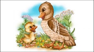 Сертотмас үрдәк