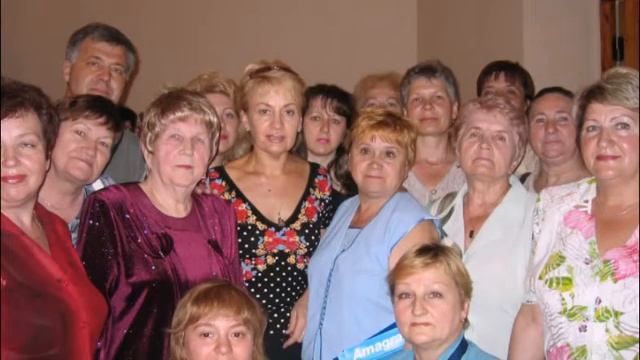 История двух женщин смотреть онлайн