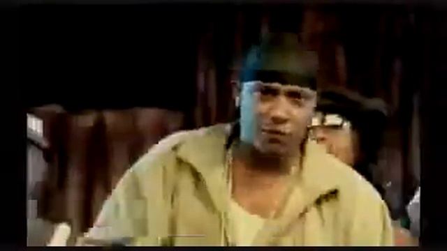 Ludacris   Move Bitch Dirty LYRICS