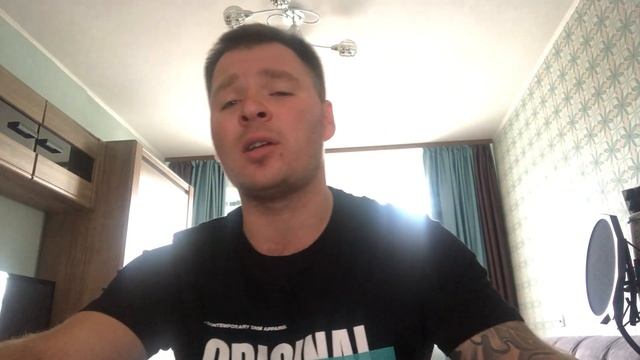 SERPO - Когда обнимешь его смотреть онлайн