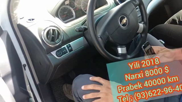 💥buxoro nexia 1 2 va 3 narxlari 💥🔥zòrlaridan 🔥 смотреть онлайн