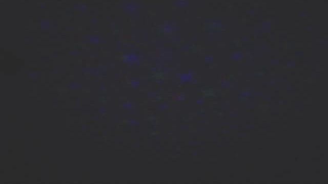 Dreamer Starlight Projector Clock - Figi's Gifts смотреть онлайн