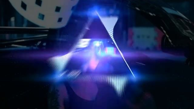 Teasto The Business song (EDM MAGIC) смотреть онлайн