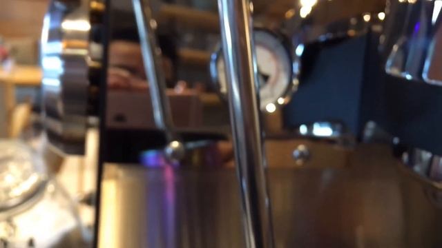 How to make unicorn latte art...? | Barista Pramesh | Kuwait | Nepal 🇳🇵🇳🇵🇳🇵🇳🇵 смотреть онлайн