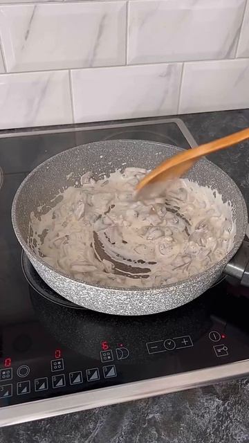 🍊У Чебурашки 🍊