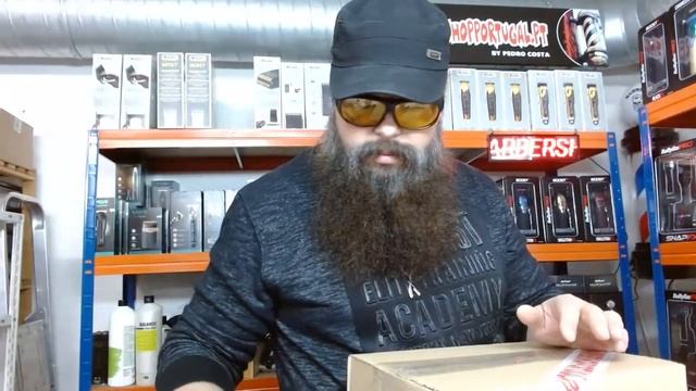 Live 572 www.barbershopportugal.pt смотреть онлайн