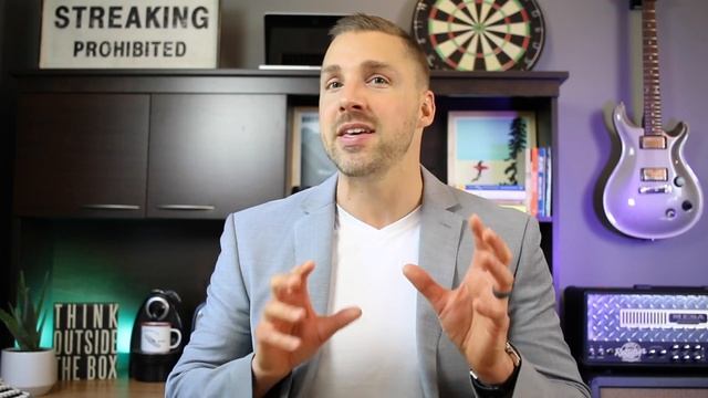 How To Get Customers | Local Business Marketing смотреть онлайн