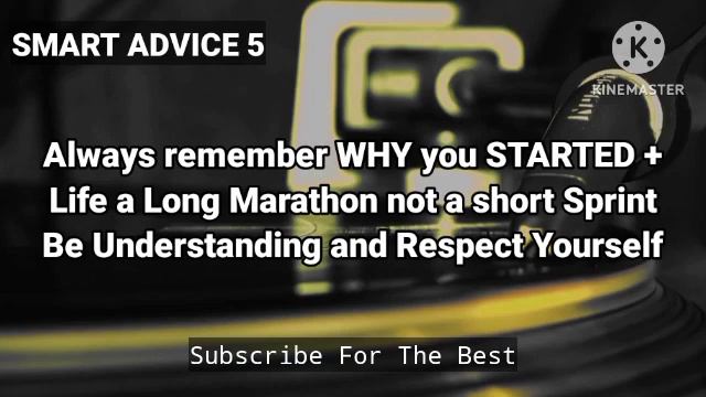 Learn To Act As If Nothing Bothers You Motivational Speech Dr. Myles Munroe смотреть онлайн