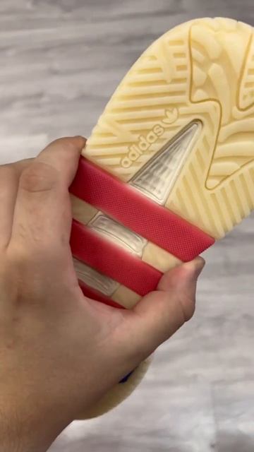 Кроссовки adidas niteball смотреть онлайн