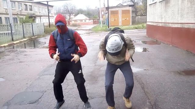 Хард бас смотреть онлайн