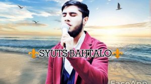 Полный трек гриша ⚜️вэдэха⚜️ дрэ кангири дэвлэс мангав трек 2021🥀♥️