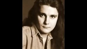 А. СУЛТАНОВ. XI конкурс Чайковского 1998 года _A. Sultanov XI Tchaikovsky Competition