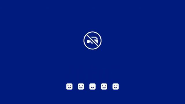 На Русском 16 плюс