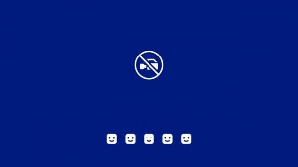 На Русском 16 плюс