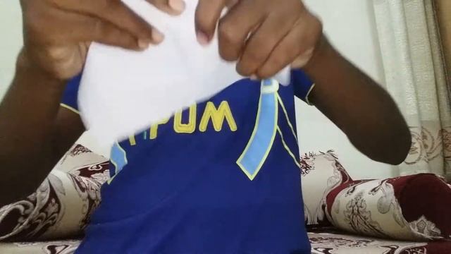 How to make flying jet with paper смотреть онлайн