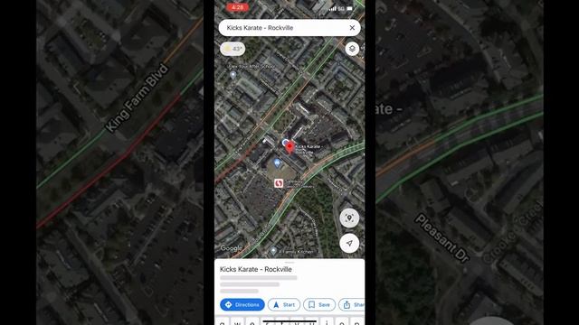 How to Check if Google My Business Has Been Set Up For My Business смотреть онлайн