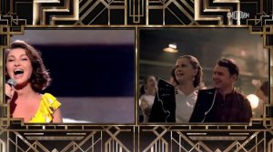 Анастасия Макеева — Веселья час и боль разлуки