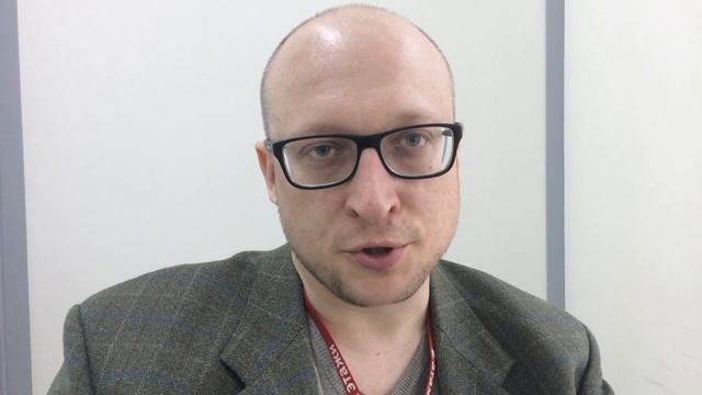 Тренинг Е. Ершовой. Отзывы 2 смотреть онлайн